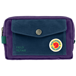 Ремонтен комплект Fjällräven Samlaren Field Repair