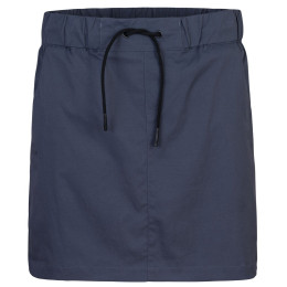 Дамска пола Hannah Alga II тъмно син