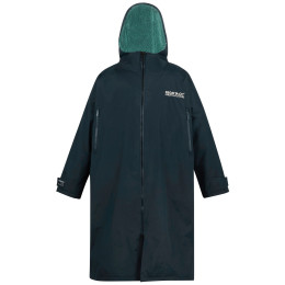 Водоустойчиво палто Regatta Adult W Proof Robe