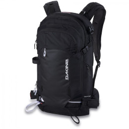 Раница Dakine Poacher Ras 26L