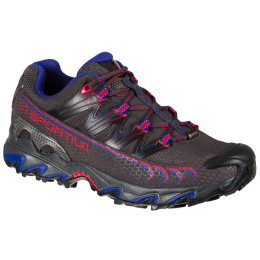 Дамски обувки La Sportiva Ultra Raptor Woman Gtx