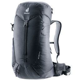 Раница Deuter AC Lite 32 EL черен black