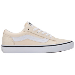 Дамски обувки Vans Vero LS