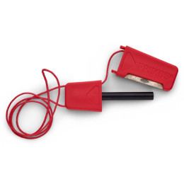 Кремък запалка Primus Ignition Steel malé