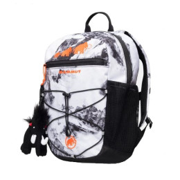 Раница Mammut First Zip 16 l 2022