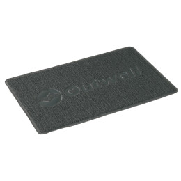 Рогозка Outwell Doormat