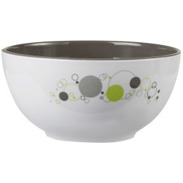 Купа Brunner Bowl ø15x18 cm