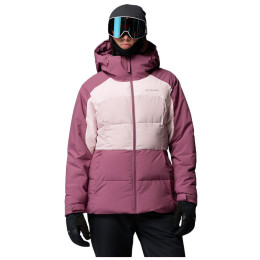 Дамско яке Columbia Ava Alpine™ Puffer Jacket