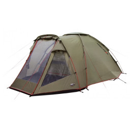 Палатка High Peak Almada 4