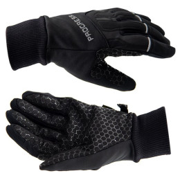 Ръкавици Progress R Snowride Gloves