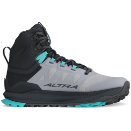 Дамски обувки за трекинг Altra W Lone Peak 9 Waterproof Mid