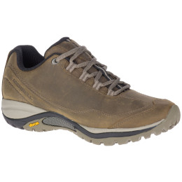 Дамски обувки Merrell Siren Traveller 3 кафяв
