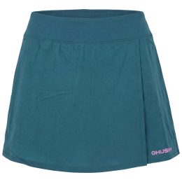 Пола Husky Flopy L