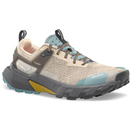 Мъжки обувки Salewa Pedroc 2 M бежов Oatmeal/Onyx