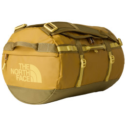 Пътна чанта The North Face Base Camp Duffel - S