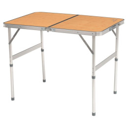 Маса Easy Camp Blain