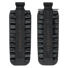 Комплект битове Leatherman Bit Kit