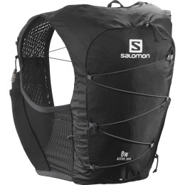 Жилетка за бягане Salomon Active Skin 8 W