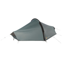 Туристическа палатка Terra Nova Equipment Halny Elite 1 син titanium blue
