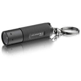 Фенер Ledlenser Фенер К2