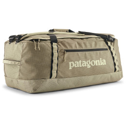 Пътна чанта Patagonia Black Hole Duffel 70L