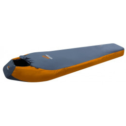 Спален чувал Hannah Straton X3