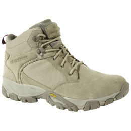 Мъжки обувки Craghoppers Salado Desert Mid II