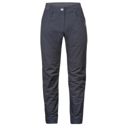 Дамски панталони Rafiki Geminis