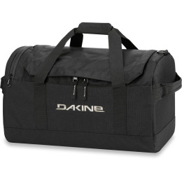 Пътна чанта Dakine Eq Duffle 35L черен Black