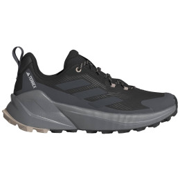 Дамски туристически обувки Adidas Terrex Trailmaker 2 черен Cblack/Carbon/Grefiv