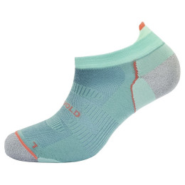 Дамски чорапи Devold Running Merino Low Sock Wmn