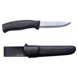 Нож Morakniv Companion (S)