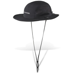 Шапка Dakine Kahu Surf Hat черен