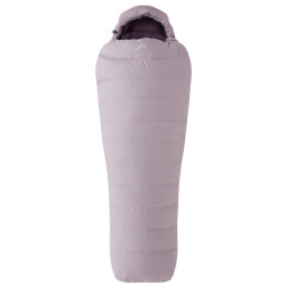 Пухен спален чувал Mountain Equipment Classic 350 Regular Women's