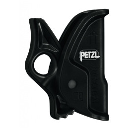 Спирачно устройство Petzl Náhradní blokant Micrograb