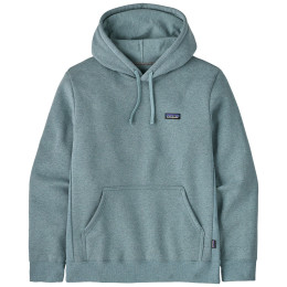 Мъжки суитшърт Patagonia P-6 Label Uprisal Hoody