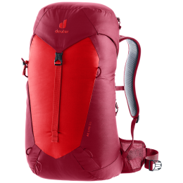 Раница Deuter AC Lite 30