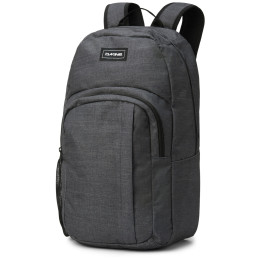 Раница Dakine Class Backpack 33L тъмно сив Carbon