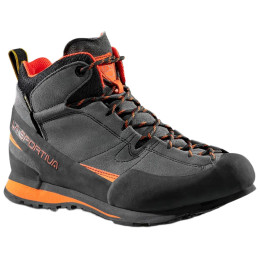 Мъжки обувки La Sportiva Boulder X Mid GTX