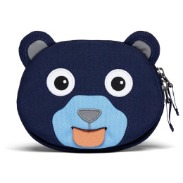 Чанта за колело Affenzahn Handlebar Bag