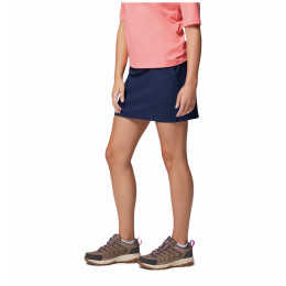 Дамска пола Columbia Leslie Falls™ II Skort