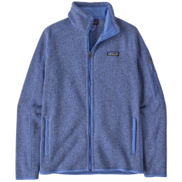 Дамски суитшърт Patagonia Better Sweater Jacket