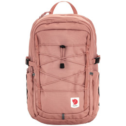 Раница Fjällräven Skule 20