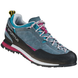 Дамски обувки La Sportiva Boulder X