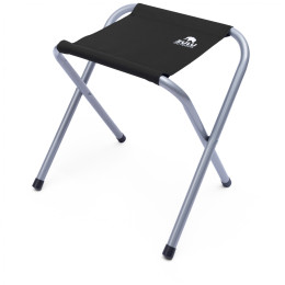 Столче Zulu Truno (2021)