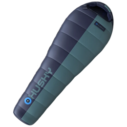 Спален чувал Husky Fleury