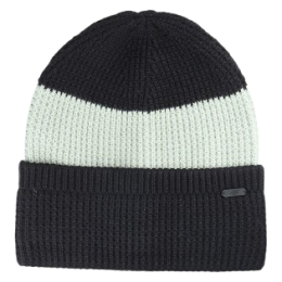 Шапка 4F Cap M601 сив/бял MINT