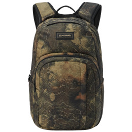 Раница Dakine Campus M 25 L