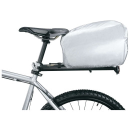 Дъждобран за раница Topeak Rain Cover for MTX Trunk Bag EX & DX
