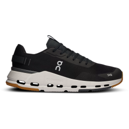Мъжки обувки On Running Cloudnova Form 2